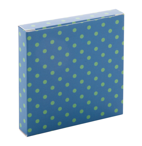  Individuelle Box (AP718495)