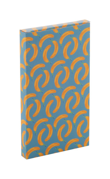 Individuelle Box  (AP718607)