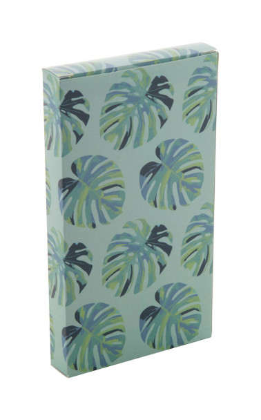 Individuelle Box  (AP718608)