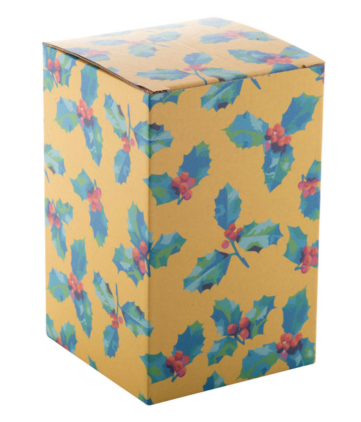 Individuelle Box (AP718912)