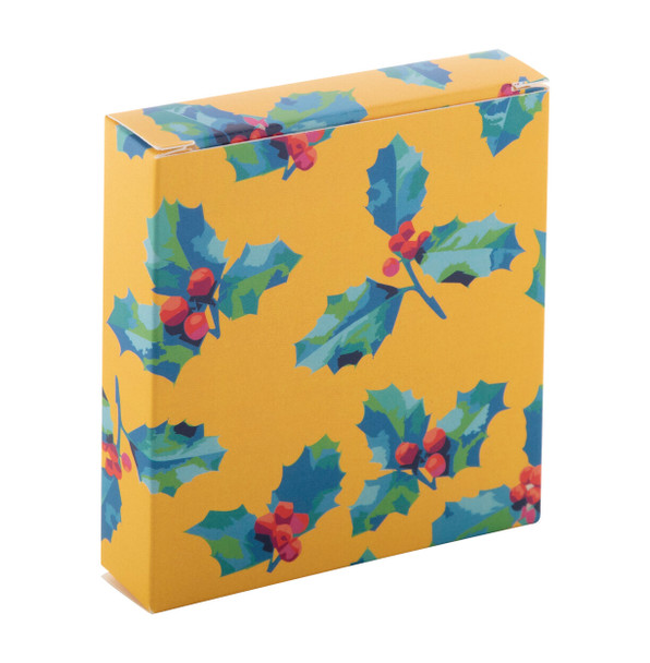 Individuelle Box (AP718921)