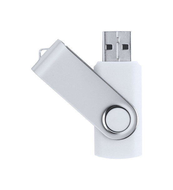 Yemil 32GB USB-Stick - Vielseitiger Speicher