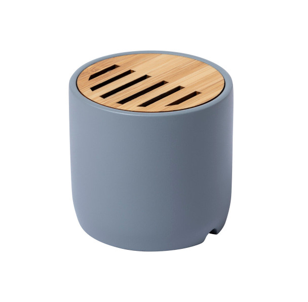 Bluetooth-Lautsprecher aus Naturmaterialien | AP721847