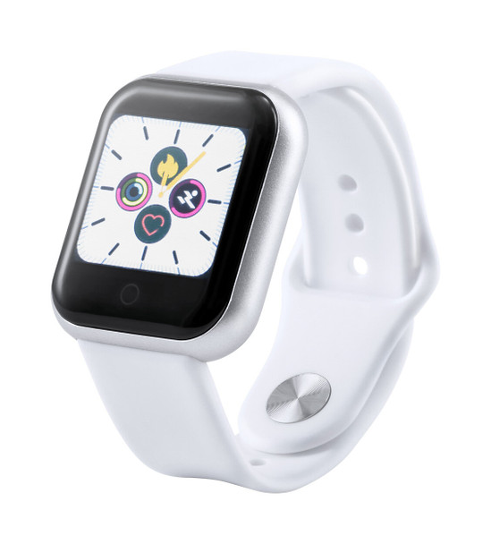 Smart-Watch AP721928: Intelligentes Fitness-Tracking