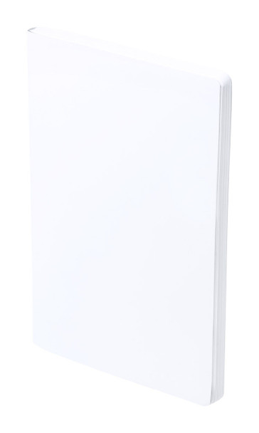Steinpapier-Notizbuch A5 wasserfest & recyclebar (AP722083)