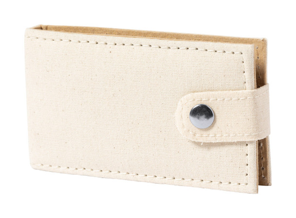 Yernia Maniküreset: Professionelle Nagelpflege, 6-tlg.