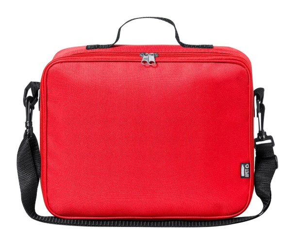 Energieeffiziente Kühltasche für unterwegs | AP722236