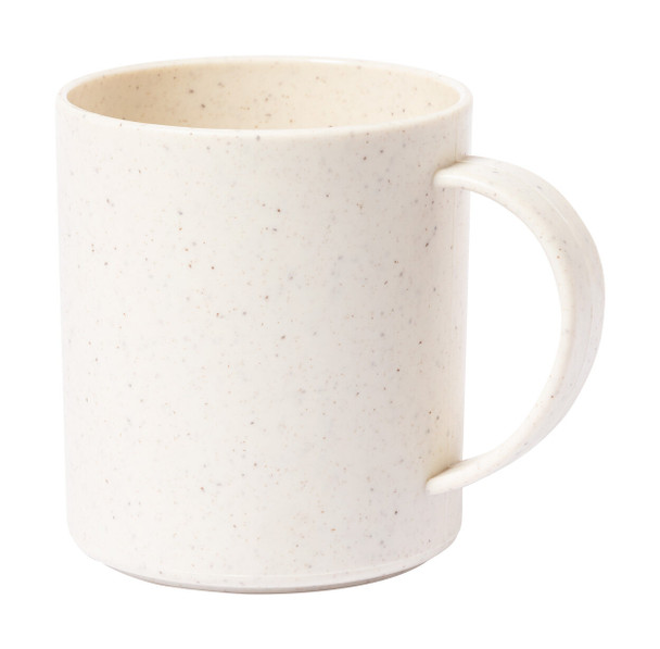 Mühelose Eleganz: Esprit Tasse (AP722368) - Zefi Werbeartikel  