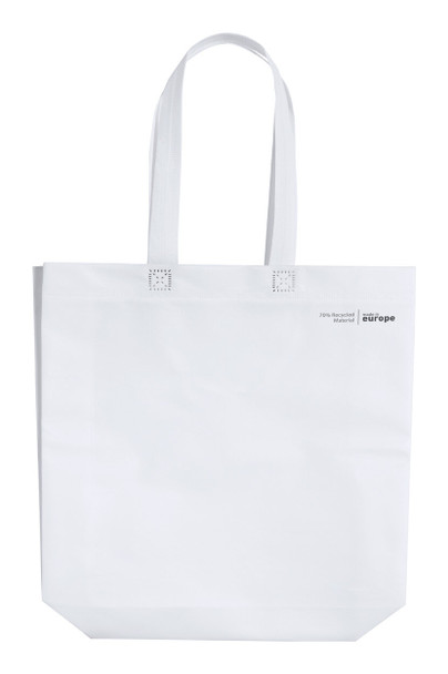 Tribus Shopping Tasche – Stilsicher Einkaufen | AP722459
