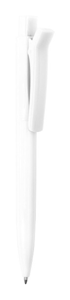 Jeans Kugelschreiber AP722680 – Stil & Funktionalität vereint