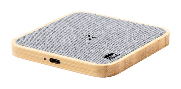 Neubak Wireless Charger – Nachhaltiges Schnellladen (AP722730)