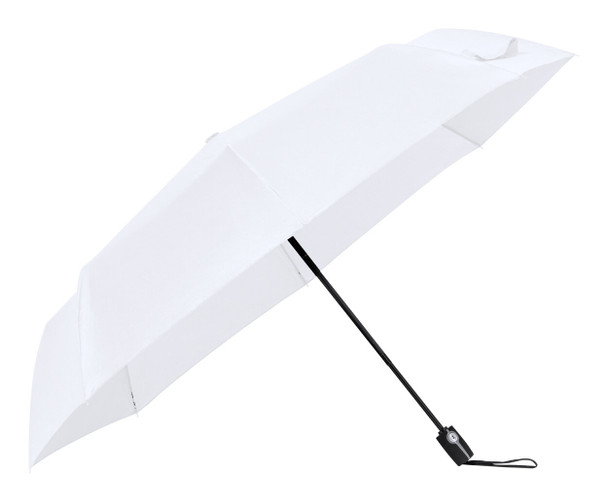 RPET Regenschirm - Nachhaltiger, Automatischer Schutz  