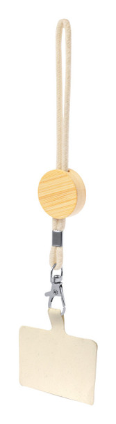 Harlux Handyhalter Armband: Stilvoll & Praktisch (AP734238) (AP734238)