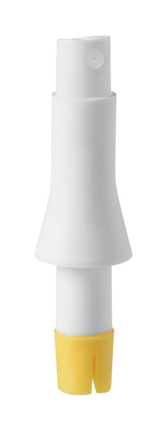 Effektiver Zitruszerstäuber für Frische und Genuss (AP741255)