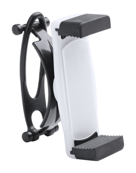 Universal Handyhalter für alle Smartphones | AP741968  
