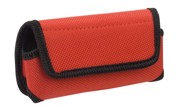 Vielseitige Handy-Etui mit Klettverschluss & Gürtelschlaufe
