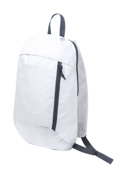 Hochwertiger Rucksack mit Komfort und Stil - AP781152 (AP781152)