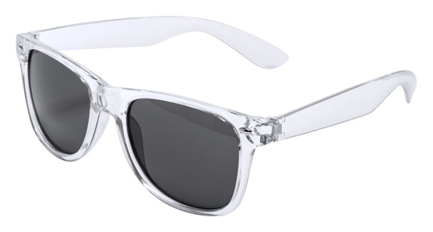 Sonnenbrille mit UV400 Schutz – Stylisch und Sicher