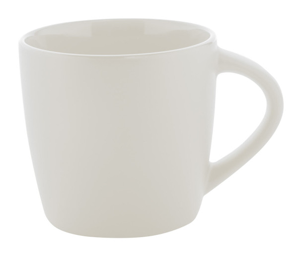 Tasse „Matara“ aus Keramik – Stilvoll und funktional (AP800547)