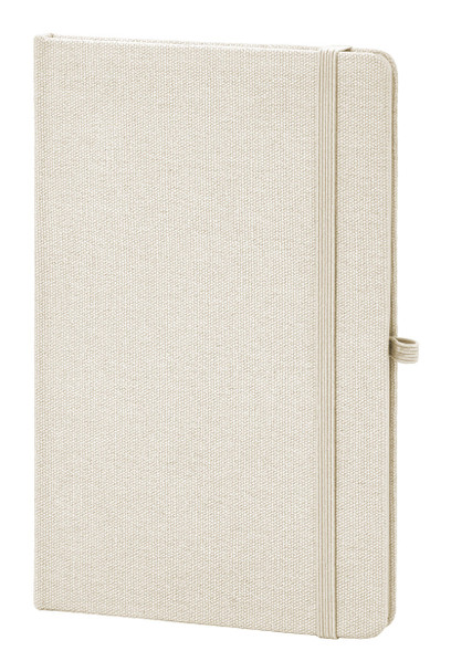 Kapaas Notizbuch aus Recyclingmaterial – Nachhaltig & Stilvoll