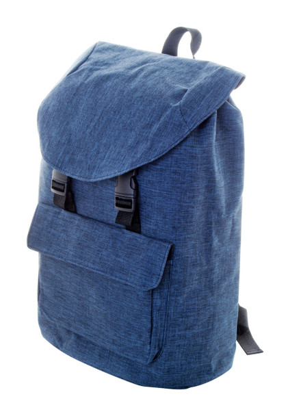 Nachhaltiger RPET-Rucksack – Funktional & Stylisch  