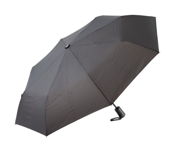 Avignon Regenschirm: Stilvoller & Robuster Schutz 