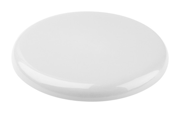 Smooth Fly Frisbee – Perfekt für Sport & Spaß