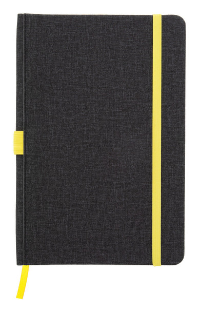 Exklusives Andesite Notizbuch – Ideal für kreative Köpfe