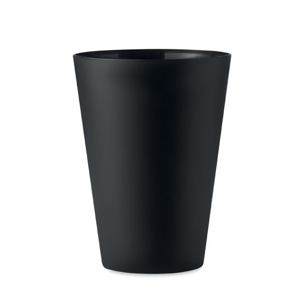 Wiederverwendbarer Becher 300ml für Veranstaltungen – MO6375 (MO6375)