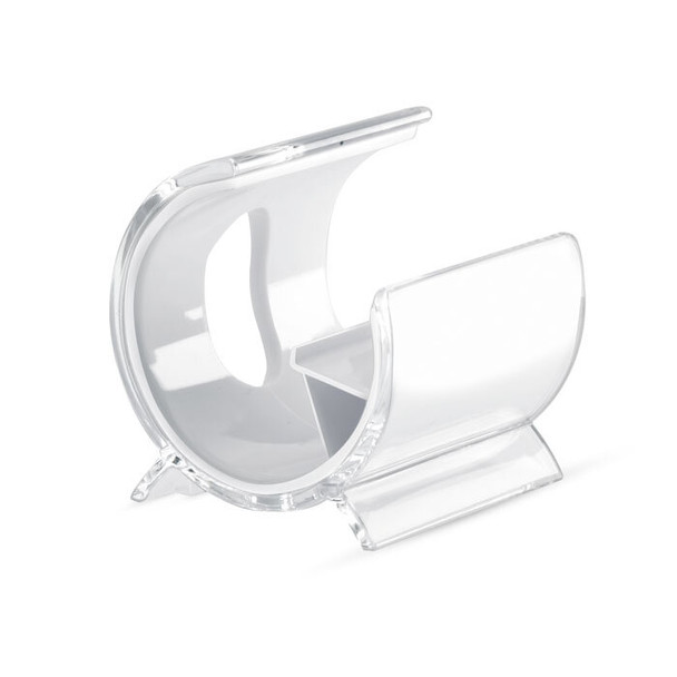 Smartphone Halter MO7937 - Ihr Alltagshelfer!
