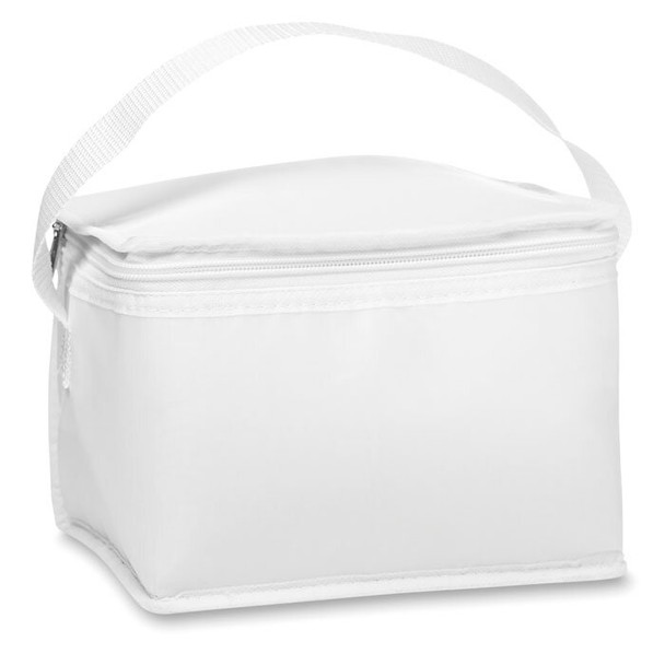 Kühltasche für Dosen - Perfekte Isolation & Stil