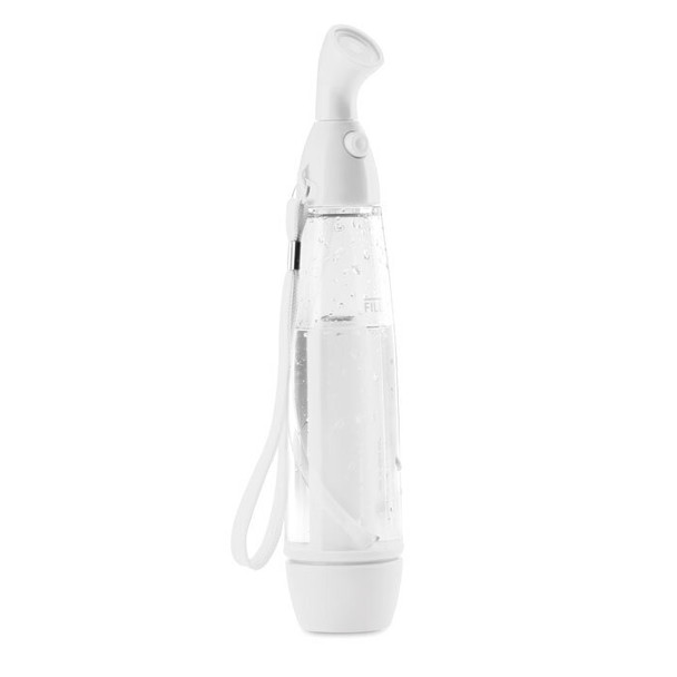 Gesichtsspray IBIZA MO8895 – Erfrischen und Pflegen