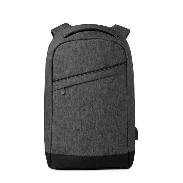 Rucksack (MO9294)