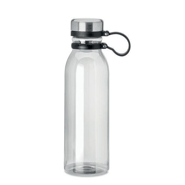 RPET Trinkflasche 780 ml - Nachhaltig & BPA-frei