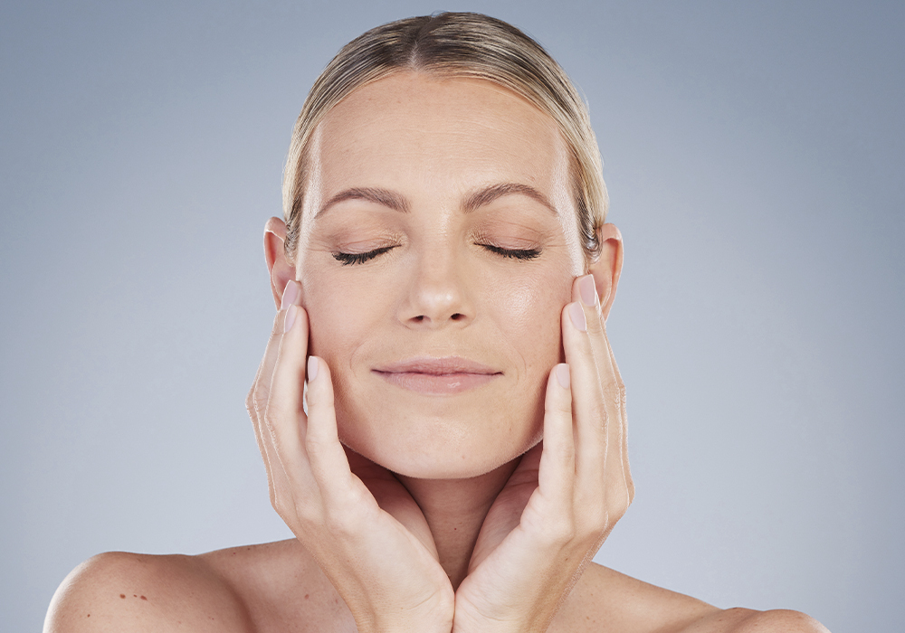 Farmacia Apoteca Natura, en Farmacia Fra, en A Coruña