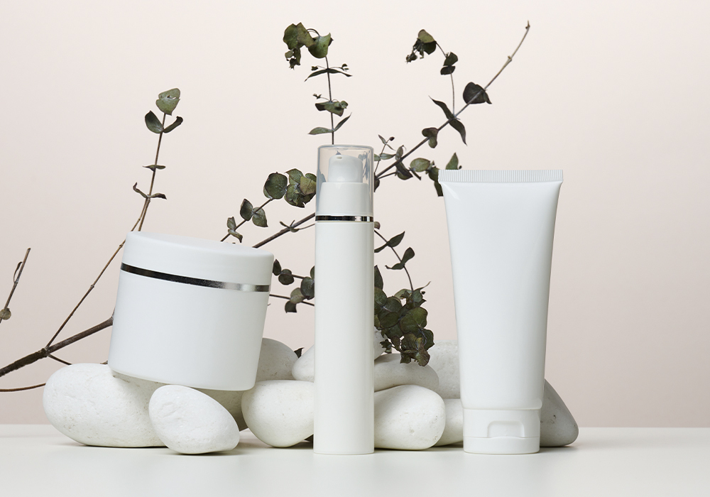 Farmacia Apoteca Natura, en Farmacia Fra, en A Coruña