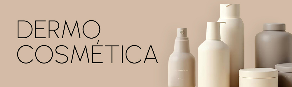 imagen home dermcosmética