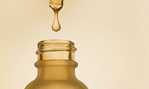 imagen servicio home formulación magistral