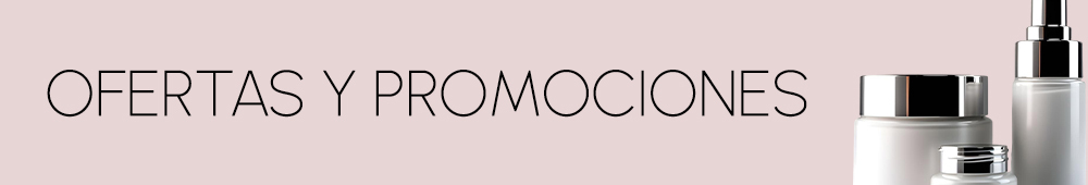 imagen home promociones