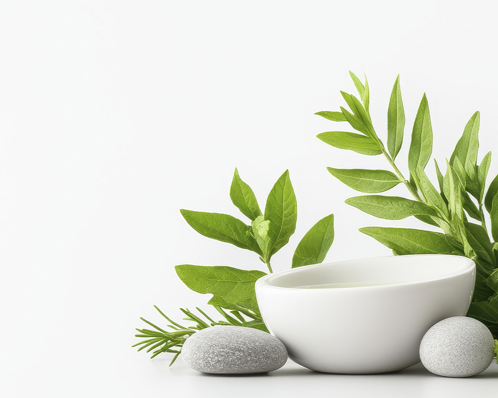 imagen naturoterapia