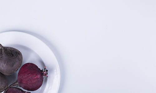 imagen servicio nutrición y dietética