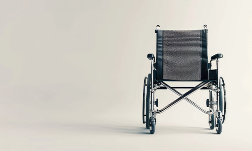 imagen servicio home ortopedia