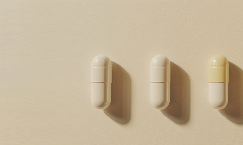 imagen servicio home seguimiento farmacoterapéutico