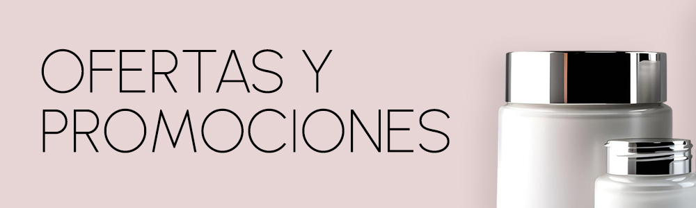 imagen home promociones