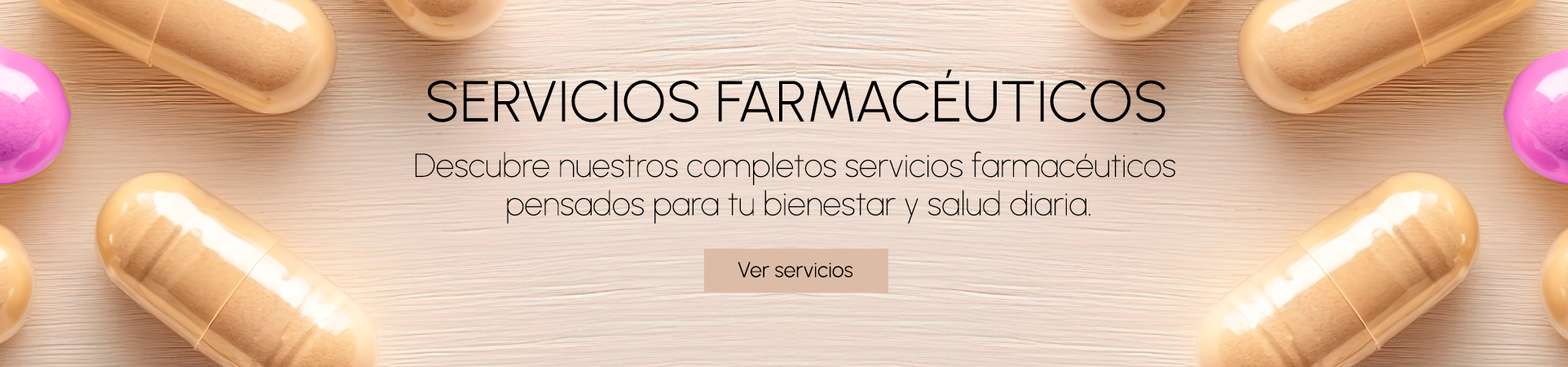 imagen slider servicios