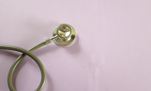 imagen servicio toma de tensión