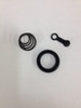 Clutch Slave Cylinder Rebuild Kit