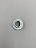 Front View Nut 92210-0152