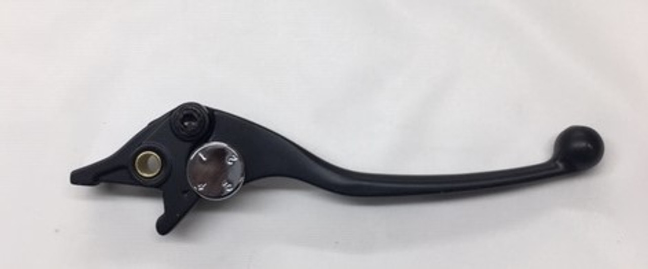 Brake Lever