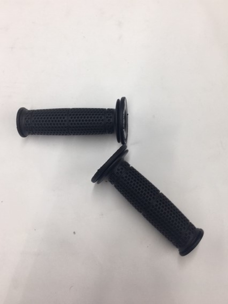 Great Grips for Your Ride! - Murphskits.com
